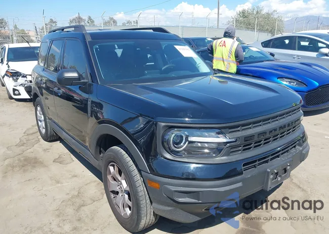 3FMCR9A64MRB00131: 43225302