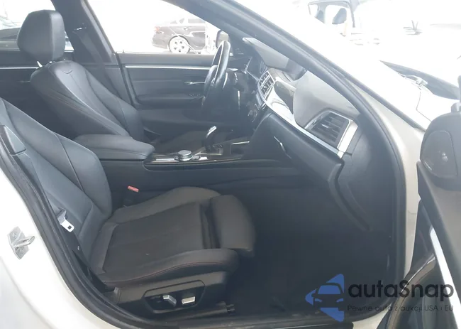 WBA4J5C59JBF07018: 43225305