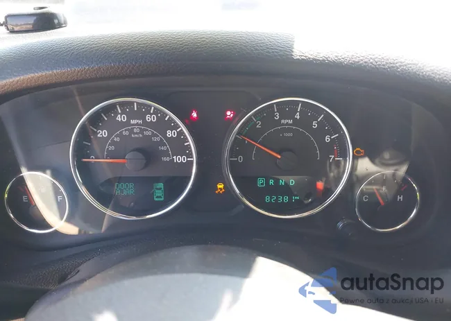 1C4BJWDG9HL703445: 43225306