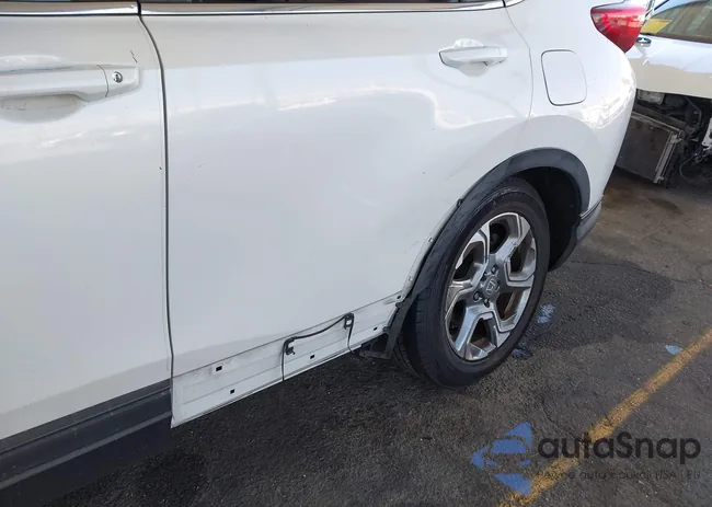 5J6RW1H54KA046837: 43225309