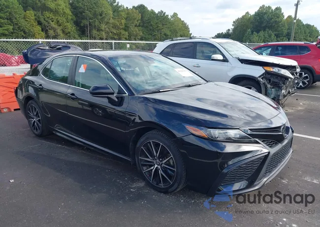 4T1G11AK8MU494510: 43225311