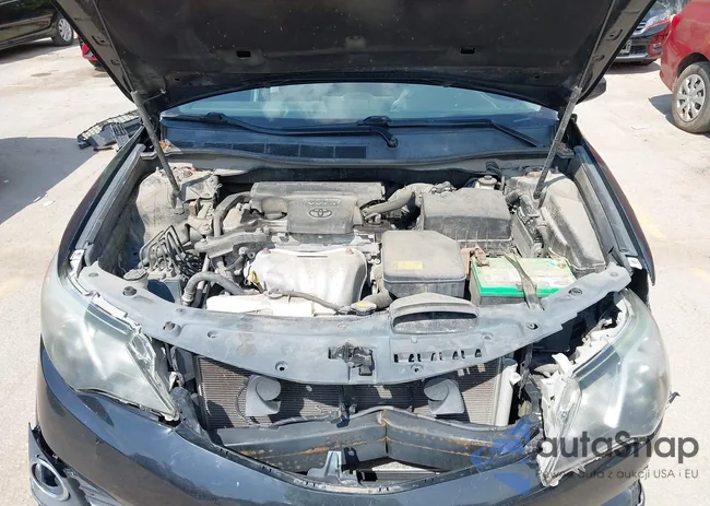 4T1BF1FK1EU835378: 43225316