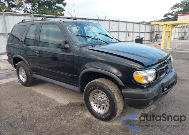 1FMYU60E3YUA30969: 43225317