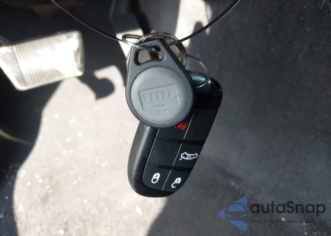 2C3CCAAG7EH232771: 43225318