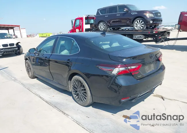 4T1G11AK0RU266184: 43225319