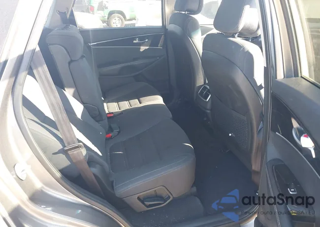 5XYPGDA53GG067871: 43225322