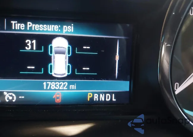 LRBFXBSAXHD029371: 43225326