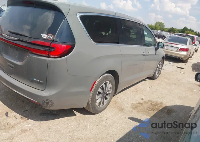 2C4RC1L76NR164119: 43225327