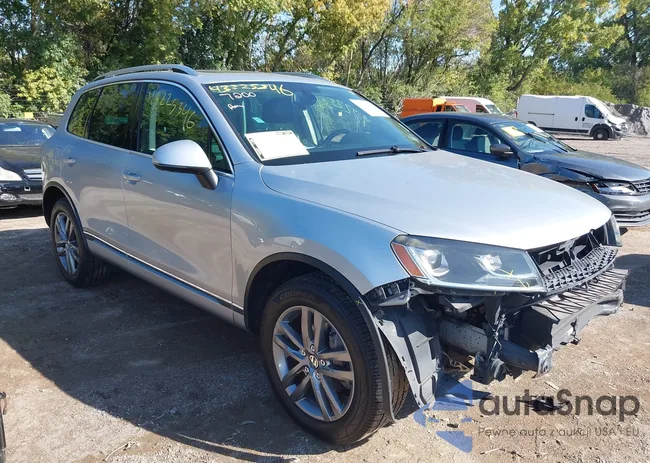 WVGEF9BP7FD002103: 43225346