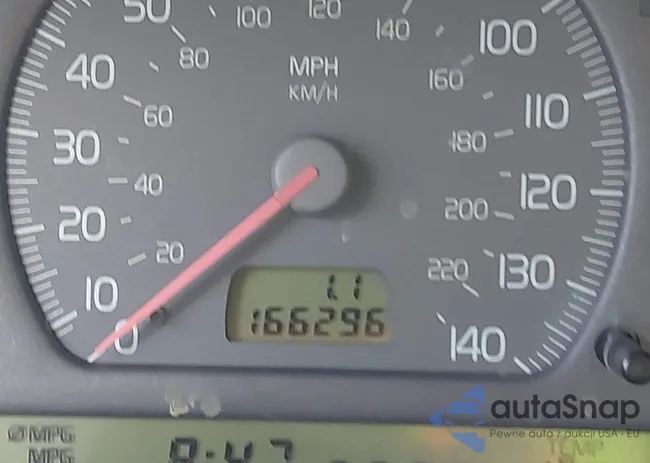 YV1LS5376W1465392: 43225348