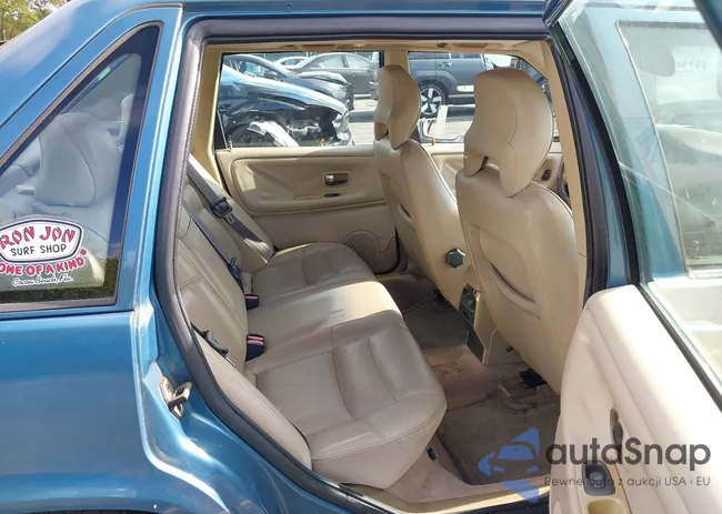 YV1LS5376W1465392: 43225348