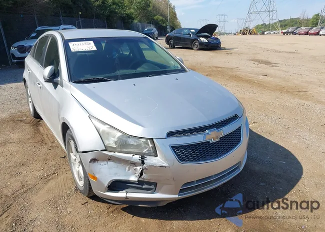 1G1PE5SC2C7297393: 43225368