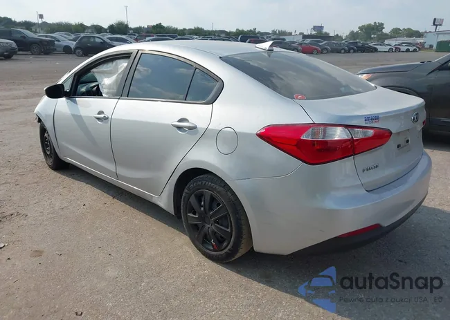 KNAFK4A64G5607897: 43225369