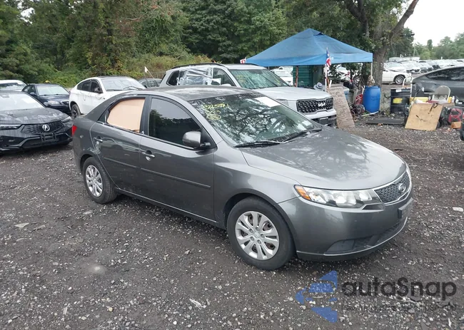 KNAFU4A21D5711699: 43225371