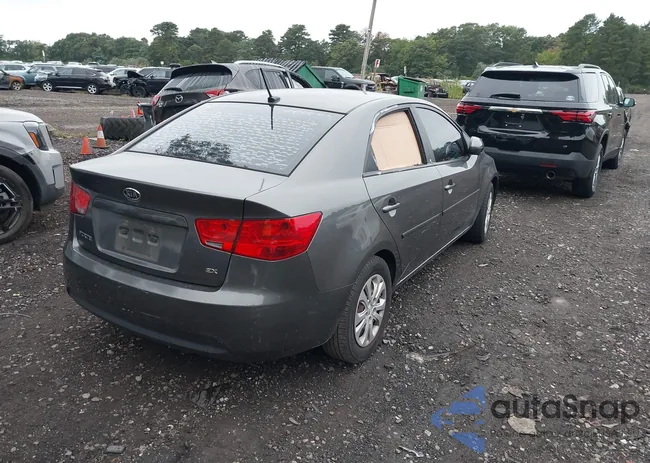 KNAFU4A21D5711699: 43225371