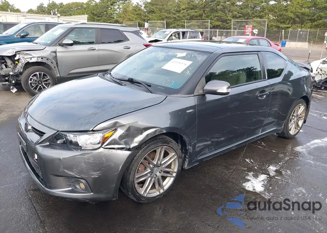 JTKJF5C70D3057658: 43225374