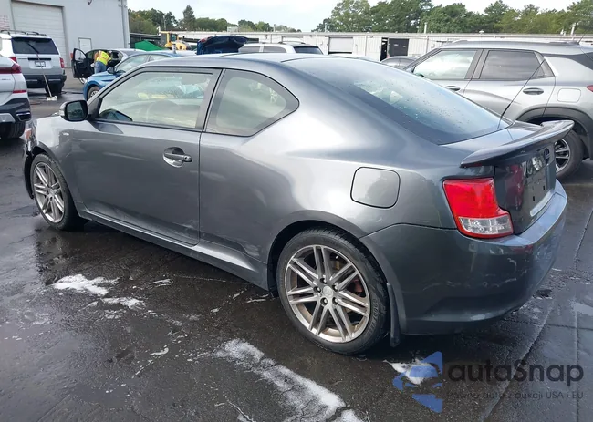 JTKJF5C70D3057658: 43225374