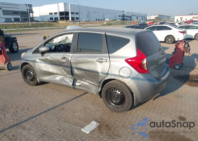 3N1CE2CP3FL431577: 43225376