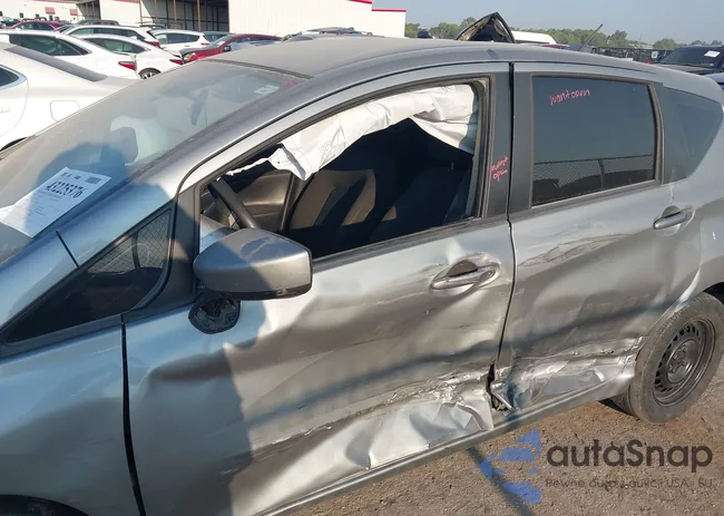 3N1CE2CP3FL431577: 43225376