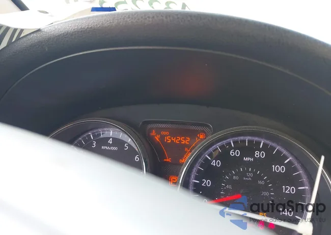 3N1CE2CP3FL431577: 43225376