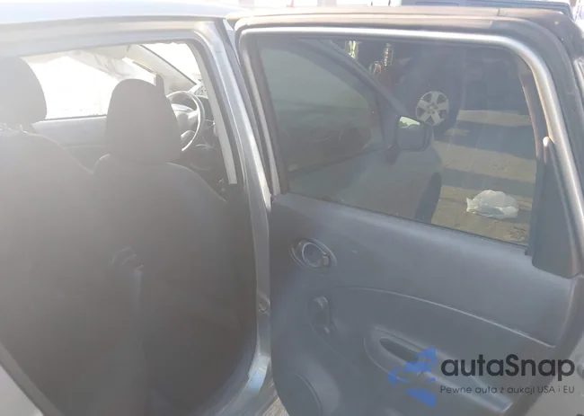 3N1CE2CP3FL431577: 43225376