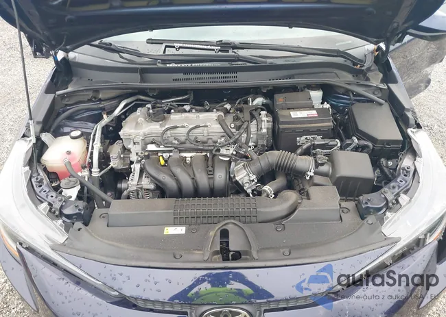 5YFEPMAE5MP260313: 43225379