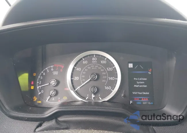 5YFEPMAE5MP260313: 43225379