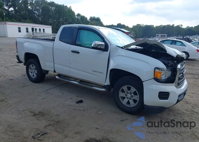 1GTH5BEA8G1283592: 43225384