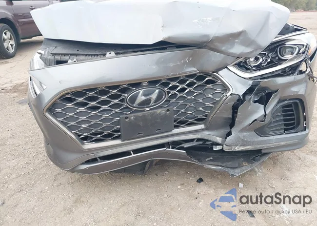 5NPE34AF4KH732872: 43225387