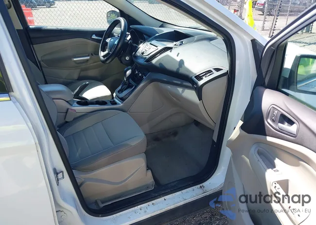 1FMCU9G93DUA21610: 43225390