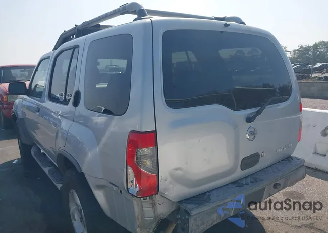 5N1ED28Y02C509115: 43225394