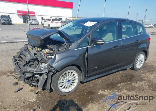 1FADP5BU6FL113829: 43225398