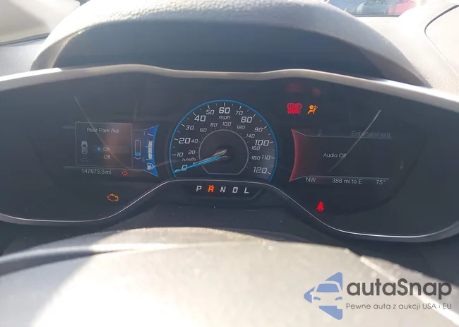 1FADP5BU6FL113829: 43225398