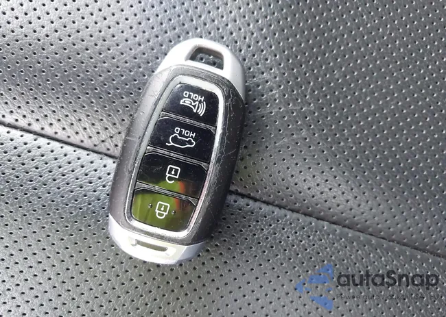 5NMS3CAA9LH185033: 43225399