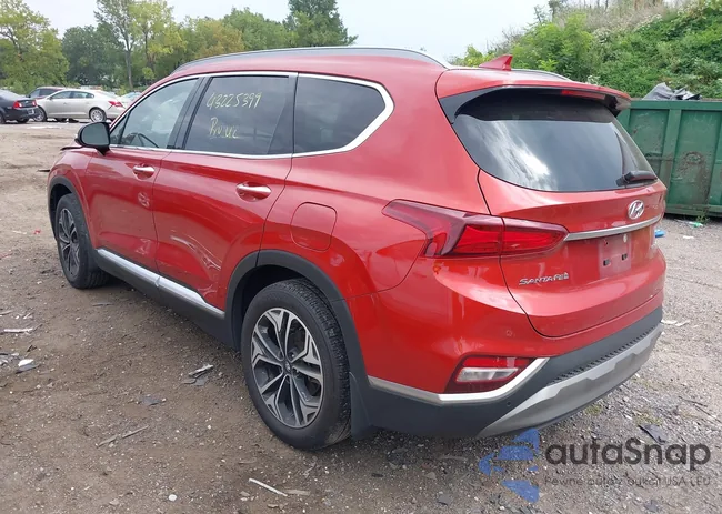 5NMS3CAA9LH185033: 43225399