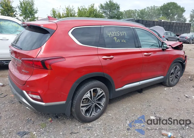 5NMS3CAA9LH185033: 43225399