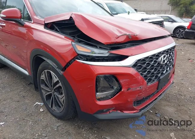 5NMS3CAA9LH185033: 43225399