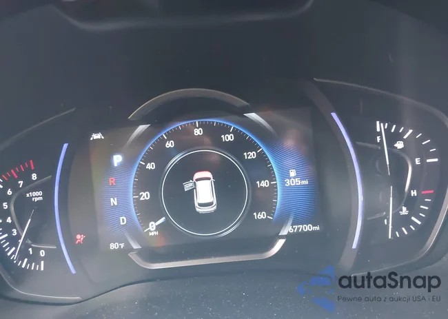 5NMS3CAA9LH185033: 43225399