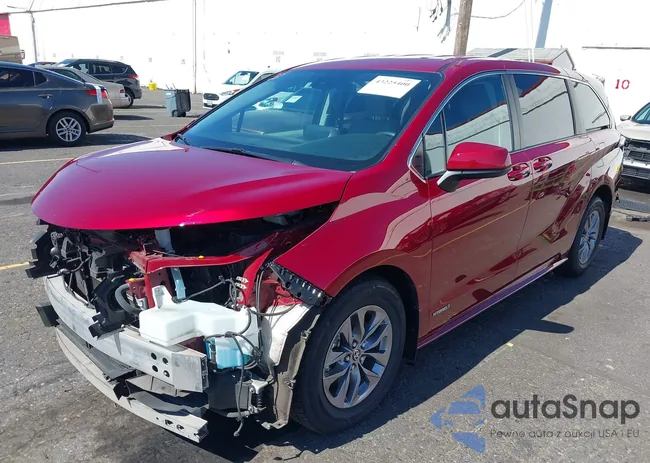 5TDKSKFCXMS024387: 43225400