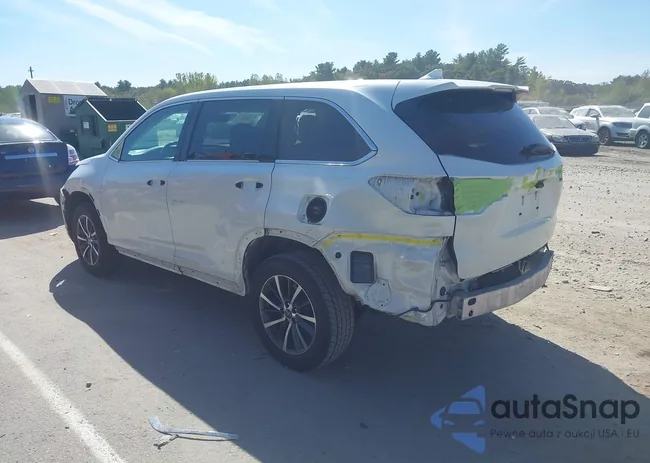 5TDJZRFH6HS512852: 43225403