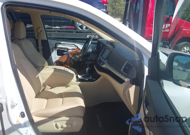 5TDJZRFH6HS512852: 43225403