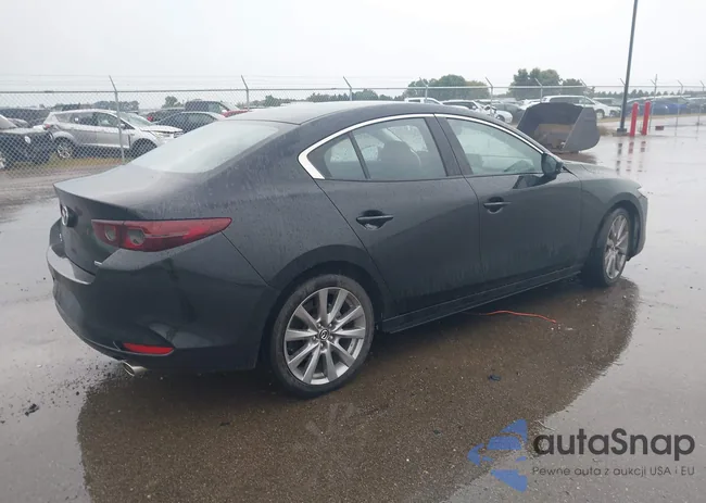 JM1BPBCM3L1163447: 43225406