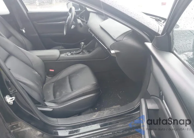 JM1BPBCM3L1163447: 43225406