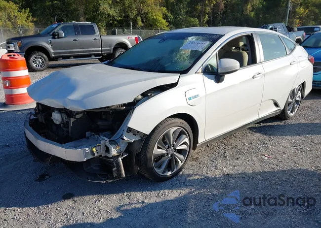 JHMZC5F36JC017588: 43225407