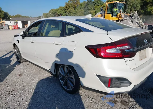 JHMZC5F36JC017588: 43225407