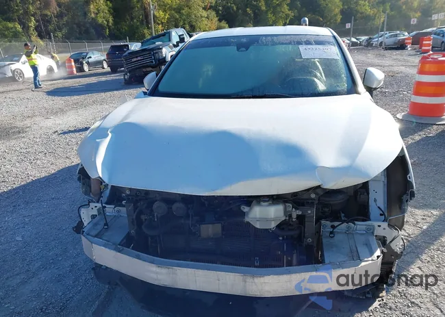 JHMZC5F36JC017588: 43225407