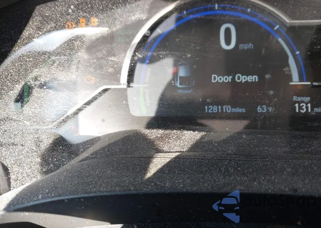 JHMZC5F36JC017588: 43225407