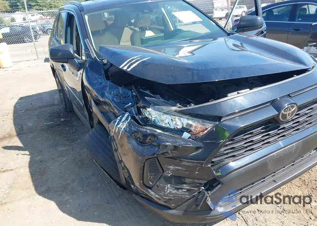 JTMF1RFV9KD023755: 43225414