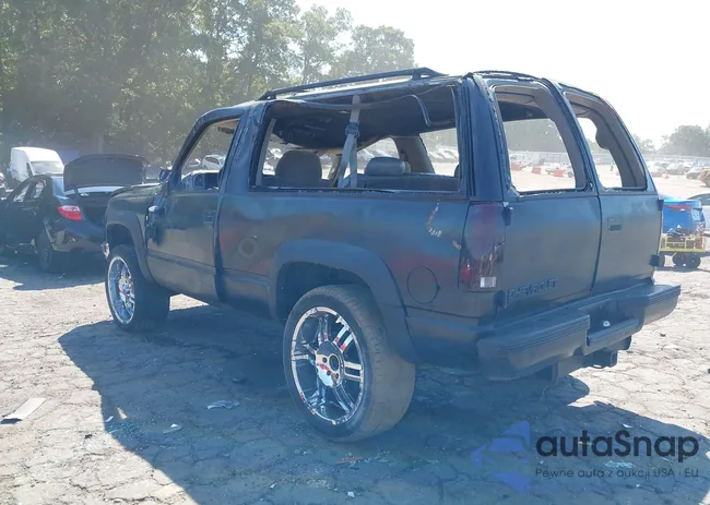 3GNEK18R6WG134161: 43225415