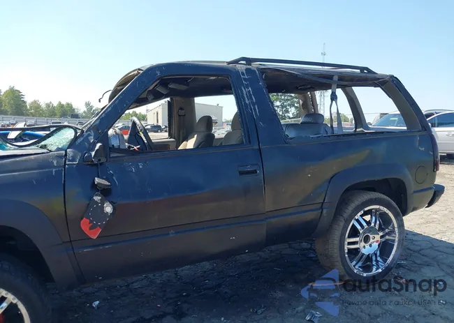 3GNEK18R6WG134161: 43225415